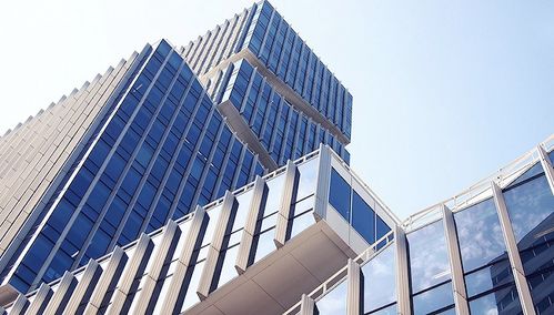 企業(yè)海關(guān)自查報(bào)告(海關(guān)企業(yè)自查報(bào)告)