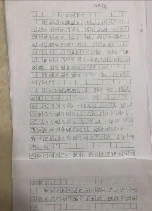 運(yùn)動健將的作文開頭