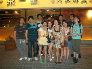 以回憶小學同學的作文開頭結尾