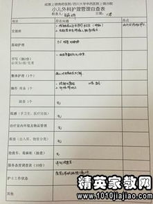 護(hù)士自查整改報(bào)告(護(hù)士自查整改報(bào)告)