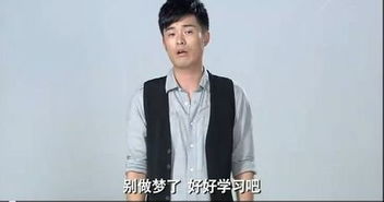 心有余悸作文開(kāi)頭怎么寫