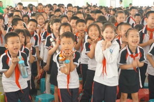 生活中因?yàn)榉窒矶鞓?lè)的事作文開頭