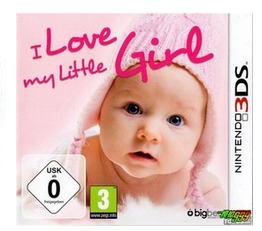 我再也不孤獨了作文開頭