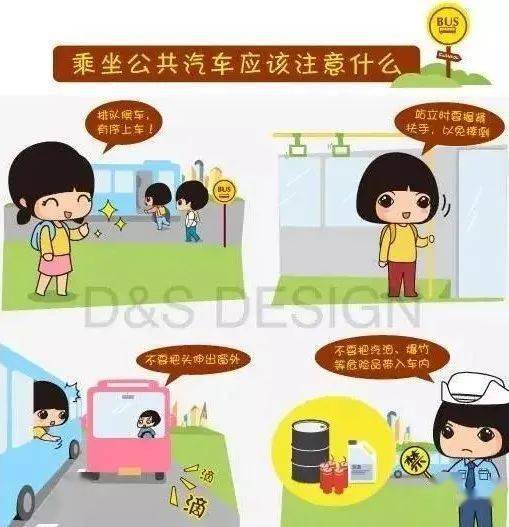 交通安全伴我成長作文開頭