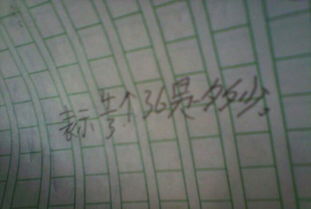 說(shuō)我們班作文600字作文開(kāi)頭