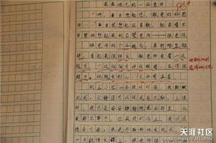 他___了作文500字五級下冊開頭