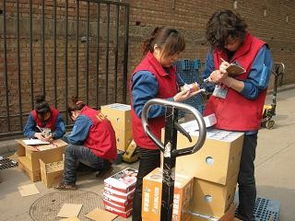 超市理貨員實(shí)習(xí)周記(超市理貨員工作實(shí)習(xí)總結(jié))