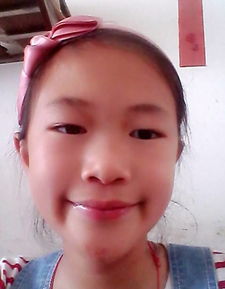 我長(zhǎng)大了話題的作文開頭結(jié)尾