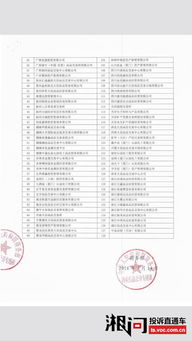 關(guān)于違紀的舉報信(實名舉報信的格式)