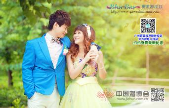 因?yàn)橛心愣腋Ｗ魑拈_頭