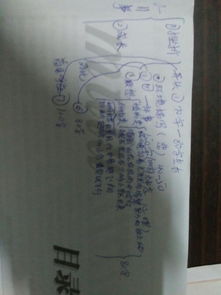 寫挫折的作文600記敘文開頭