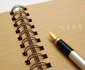 寧折不彎作文開頭