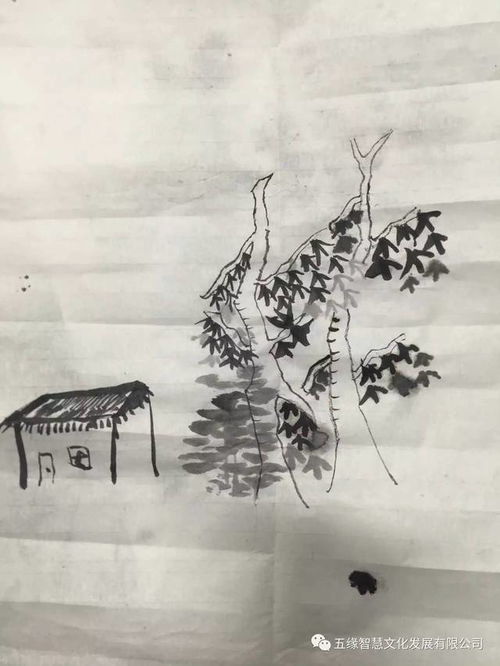 對中國畫認(rèn)識的誤區(qū)(JAVA語言認(rèn)識的誤區(qū))