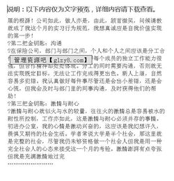 保險公司實習報告范文：保險公司實習報告總結(保險公司實習報告：保險公司實習報告總結)