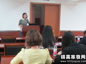 教師考核表述職報告范文(教師考核表個人述職報告范文)