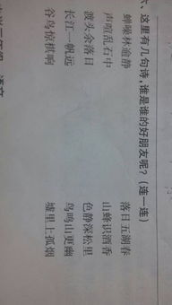 愛作文開頭大全