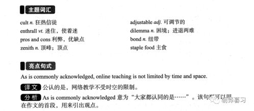 網(wǎng)絡(luò)安全的英語作文(網(wǎng)絡(luò)安全的作文精選)