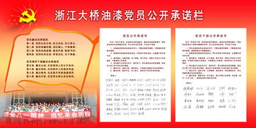 黨員踐諾內(nèi)容 (關(guān)于教師黨員承諾踐諾書)