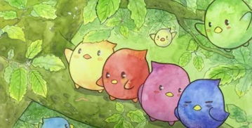 四季的景色作文好開頭好結(jié)尾怎么寫