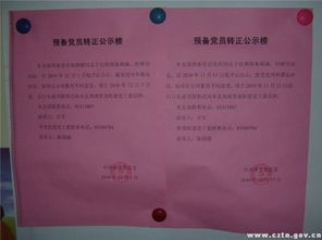 黨員轉(zhuǎn)正小組意見(預(yù)備黨員考察意見(通用))