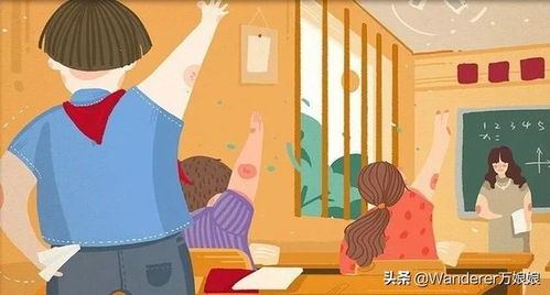 父母陪伴我們的作文開(kāi)頭結(jié)尾怎么寫(xiě)