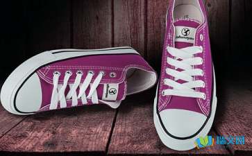 未來的鞋子作文550字開頭