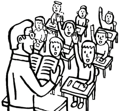 大自然中的發(fā)現(xiàn)作文開(kāi)頭