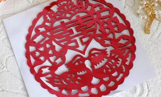 我擅長的剪紙作文開頭1000字