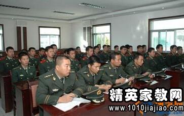 連長(zhǎng)士官個(gè)人述職報(bào)告(士官個(gè)人述職報(bào)告)