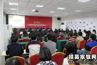 關于計算機職業(yè)道德(計算機職業(yè)道德)