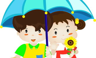 寫關(guān)于幸虧遇到你的作文開頭