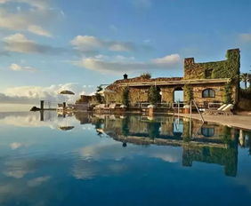 假期想去哪里玩作文開頭