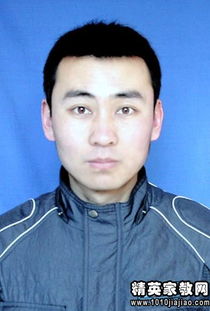 成人大學(xué)自我鑒定怎么寫(成人高考自我鑒定怎么寫)