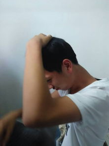 保護(hù)環(huán)境作文佳句開頭