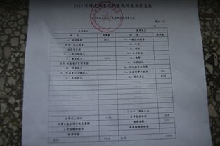 小金庫(kù)及三公經(jīng)費(fèi)自查報(bào)告(三公經(jīng)費(fèi)和小金庫(kù)自查報(bào)告)