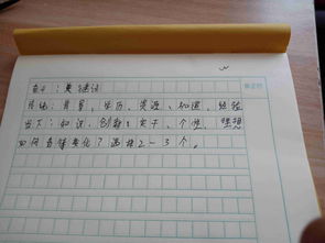 高中關(guān)于努力夢(mèng)想的作文開(kāi)頭結(jié)尾