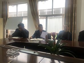 考勤時(shí)間調(diào)整通知(考勤時(shí)間調(diào)整通知模板)