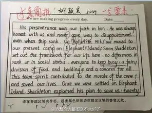 作文簡單開頭結(jié)尾大全