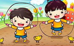 想念小學(xué)的時(shí)光的作文600字作文開頭