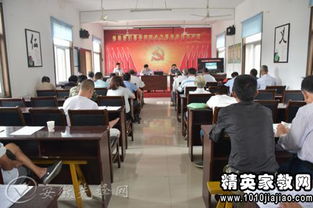 鎮(zhèn)農(nóng)村后備干部基本情況調(diào)研報(bào)告(農(nóng)村基本情況調(diào)研報(bào)告)