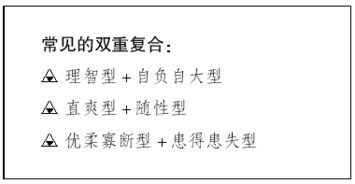 關(guān)于消費(fèi)者的心理特點(diǎn)分析大全(兒童的消費(fèi)心理特點(diǎn)分析)