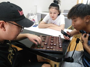 丟卒保車(丟卒保車的造句大全)