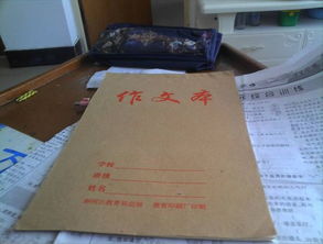 春天美麗景色的作文開(kāi)頭