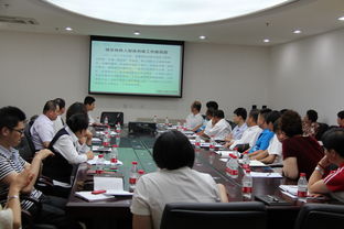 殘疾人專職委員半年度總結(殘疾人專職委員半年度總結)