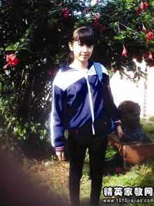 滴水穿石的啟示作文開頭怎么寫