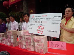 高調(diào)行善作文開頭