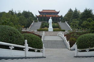 參觀紀念館的作文開頭