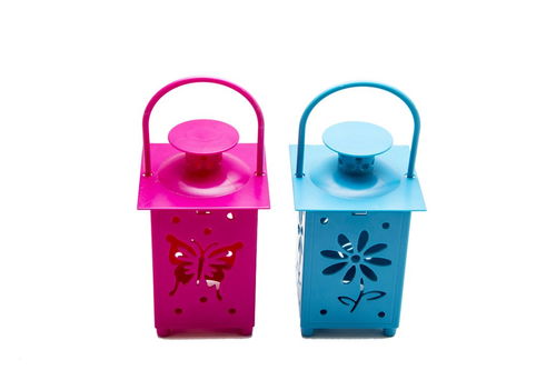 特殊的一刻700字作文開頭