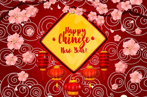 春節(jié)作文題開頭