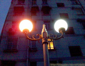 我心中的明燈作文開頭